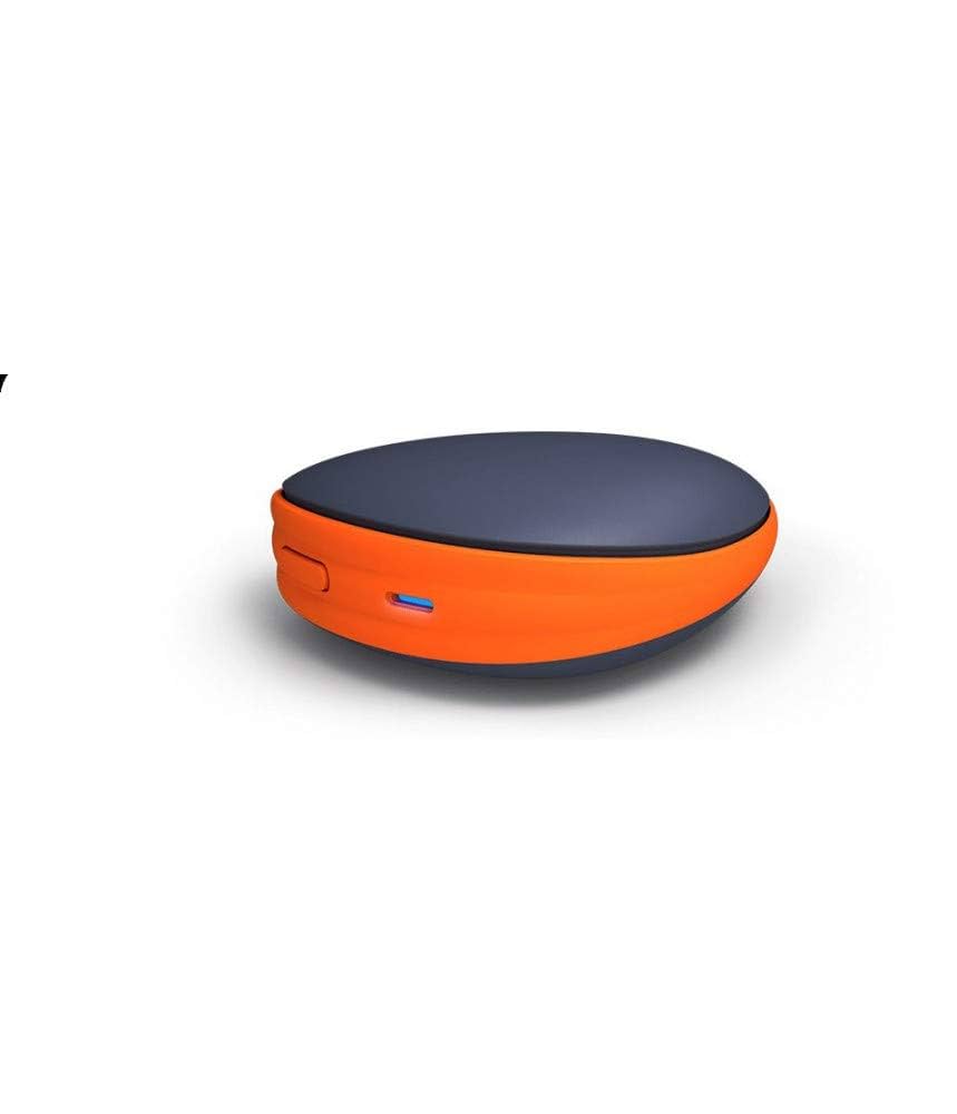 activbody activ5 エクササイズグッズ Amazon.co.jp: Activbody Activ5 ハンドヘルド アイソメトリック